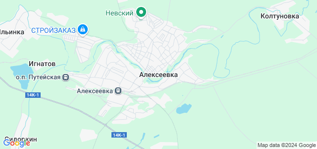 Маршрут алексеевка белгородская область. Навигатор Алексеевка Белгородская. Клинцы Брянская область на карте. Карта города Электрогорск с улицами и номерами домов полная карта.