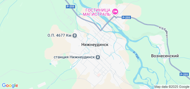 Карта савватеевка иркутская область
