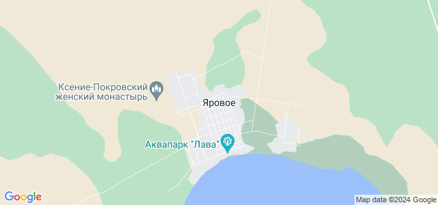 Погода на месяц яровое алтайский край июль