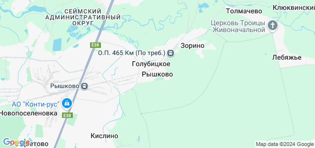 Карта погоды железногорск курская область