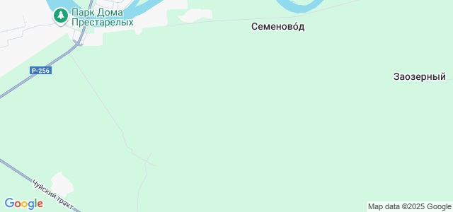 Ривьера карта бийск