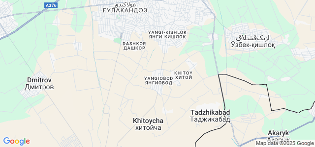 Пролетарск карта города